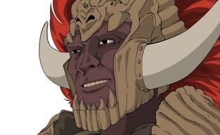 Датамайнер в деталях разобрала одну из самых зрелищных атак в Elden Ring, загубившей тысячи игроков