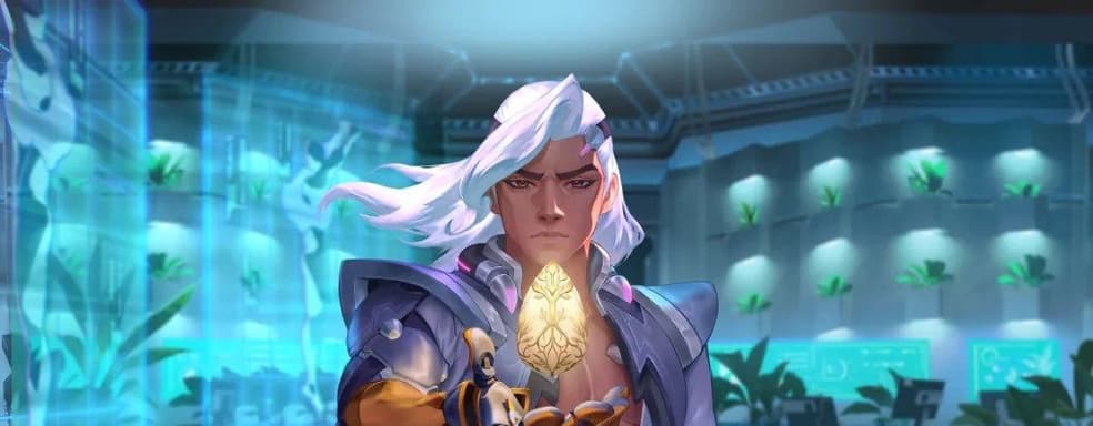 Blizzard собирается использовать ИИ в разработке своих игр и призывает сотрудников быть готовыми «восхищаться», по данным СМИ