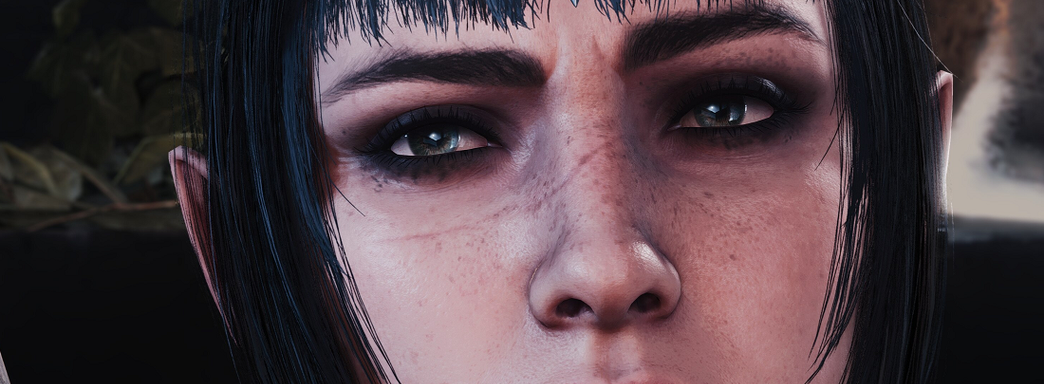 Baldur's Gate 3 hiere los sentimientos de los perfeccionistas en Steam. Un fan se quejó de la posición del juego en la biblioteca