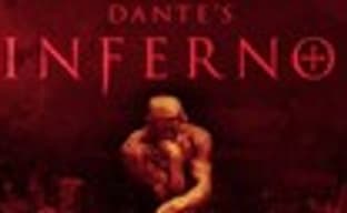Dante's Inferno не выйдет на РС. Официально