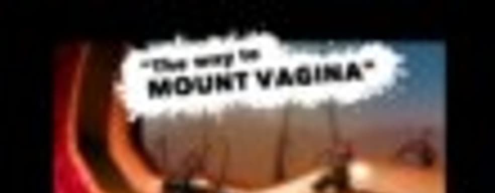 Privates вышли на охоту