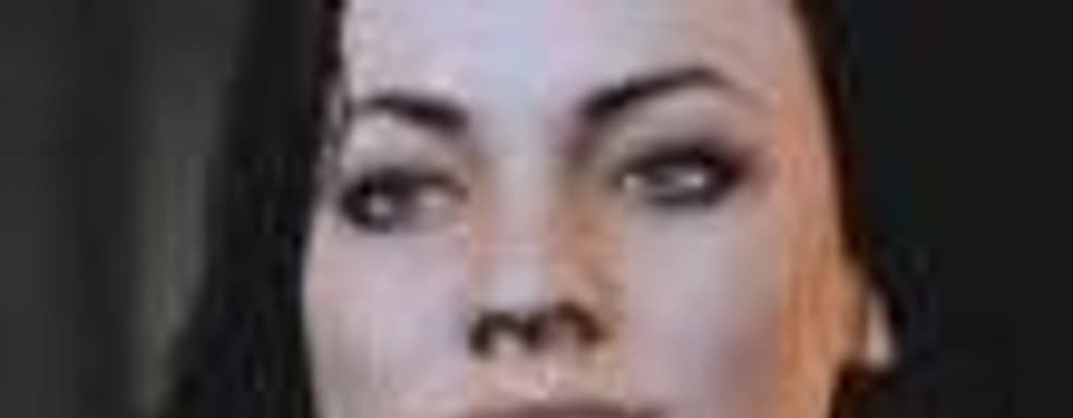 Mass Effect 3 будет более «легкой и веселой»