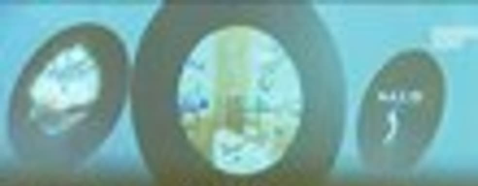 Слух: Halo 5 в разработке [Обновлено]