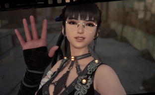 Для Stellar Blade вышла русская нейроозвучка — доступен дубляж и закадровая версия