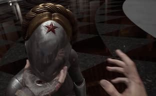 В Atomic Heart будут секс куклы, насилие и отрубленные головы в контейнерах, гласит описание игры на странице цензоров