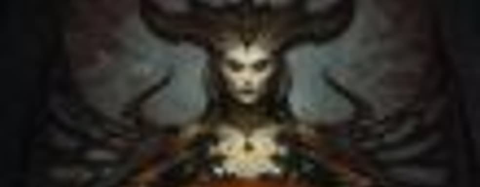 Создатель Diablo IV об экипировке, свободном назначении умений и источниках силы