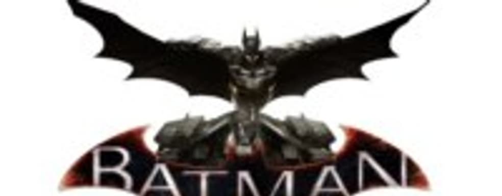 Трейлер Batman: Arkham Knight - All Who Follow You [Обновлено]