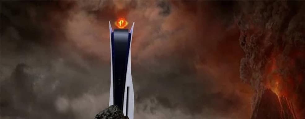 PlayStation будет доминировать над Xbox на протяжении еще многих лет. Мнение эксперта