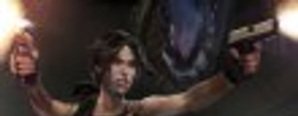 Lara Croft and the Temple of Osiris: команда расхитителей