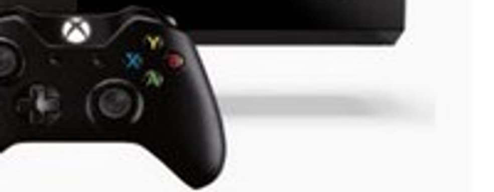 Xbox One и система онлайновой репутации 