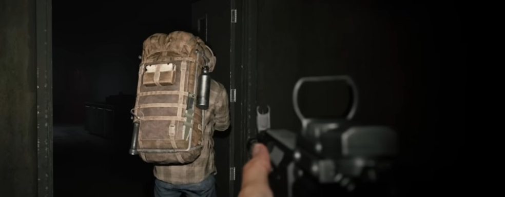 Создателей The Day Before поймали на плагиате трейлера Call of Duty Zombies. Покадровое сравнение роликов