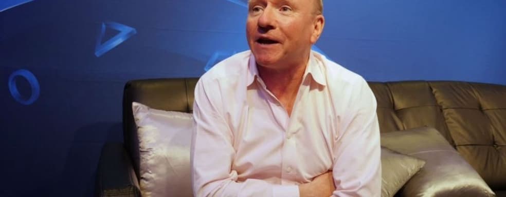 Глава Sony взбесил сотрудников компании, предложив им «уважать разные точки зрения»