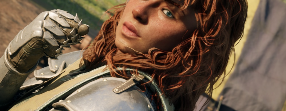 Фанаты Avowed готовы заплатить за возможность менять внешность персонажа — некоторые одержимы созданием стильного образа