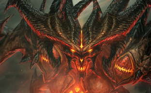 У Diablo 4 появился официальный рис. Босс франшизы готовится попробовать продукт