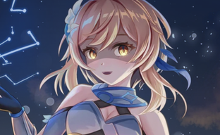 Создатели Genshin Impact заработали в 28 раз больше CD Projekt RED и обошли Activision. Успех игр-сервисов китайской компании