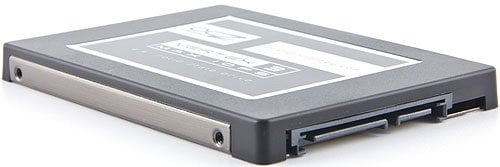 OCZ Vertex 3 Max IOPS 120 ГБ