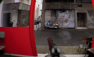 Авторы bodycam-шутера Better Than Dead выйдет показали геймплей и объявили об издателе