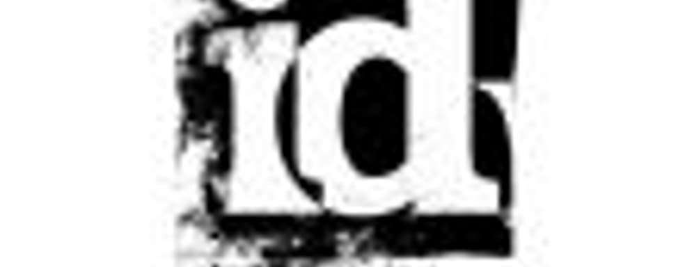 id Software: наличие новой технологии не гарантирует высокие продажи игры