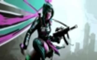 APB Reloaded стартует на PS4 и Xbox One в конце года