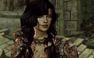 Новый лаунчер EA сломал игры на ПК в Steam. Пользователи учатся получать доступ к купленным играм