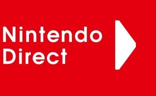 Nintendo анонсировала презентацию Direct. Компания готовит большое шоу