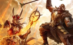 Diablo 4 Season 4 Battle Pass Rewards and Exclusive Bonus for Expensive Edition. Blizzard Showed Free and Premium Content