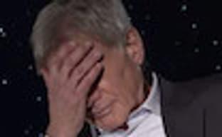 The downfall of stellar ambitions — why the "Star Wars" game from Visceral Games studio was canceled