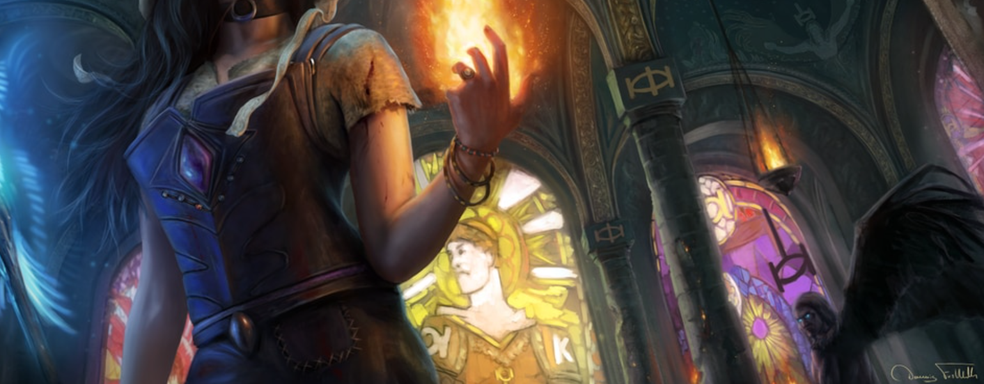 Разработчики Path of Exile послали игроков, которым не понравилось название и концепция нового хардкорного режима игры