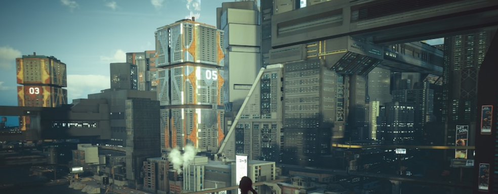 CDPR анонсировала релиз Cyberpunk 2077 на новой платформе и возмутила фанатов сервиса GOG