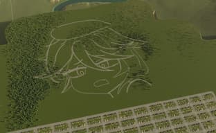 Плохие новости для моддеров Skylines 2, CDPR признала некоторые проблемы Cyberpunk 2077 — самое интересное за 15 ноября