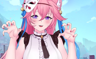 МТС увеличил комиссию за конвертацию при пополнении баланса Steam