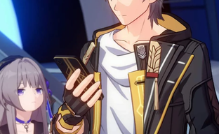 Слух: Honkai Star Rail выйдет на PlayStation с релизом обновления 1.1