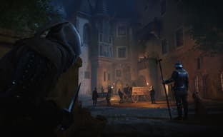 Игроки нашли загадочные скульптуры в Kingdome Come 2. Это отсылка к древней истории Чехии