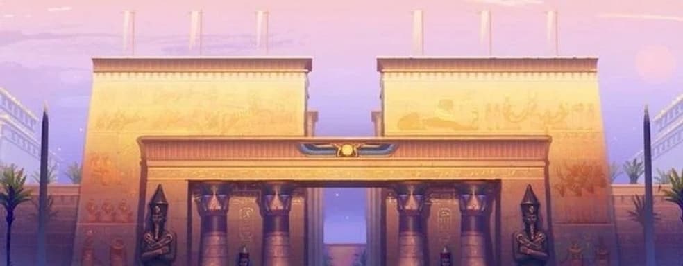 Pharaoh: A New Era получит обновление с важной функцией, о которой просили игроки