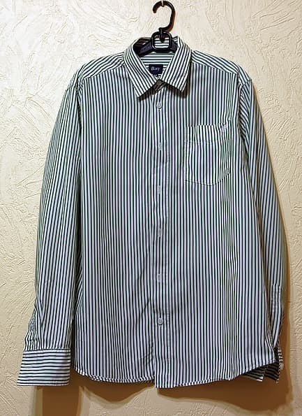 Электрический утюг Panasonic NI-WT960