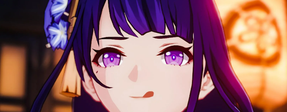 Разработчиков читов для Genshin Impact посадили в тюрьму на пару лет. Предпринимателей обязали выплатить компенсацию