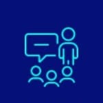 MERLION Digital Day 2020 was attended by over 5,000 people