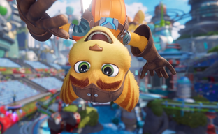 Sony подняла стоимость игры в 6 раз в турецком Steam. Новые региональные цены Everybody's Gone to the Rapture и не только