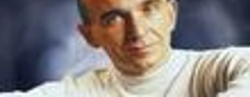 GDC 2008: Питер Молинье: говорим РС-игры, подразумеваем The Sims и WoW