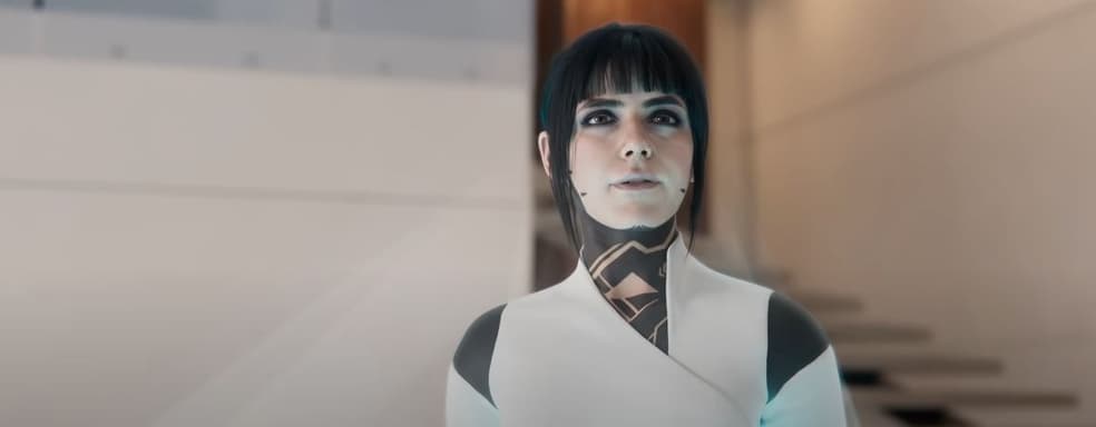 В стиле альбома Бейонсе. Activision будет рекламировать Call of Duty: Black Ops 7, не рекламируя игру