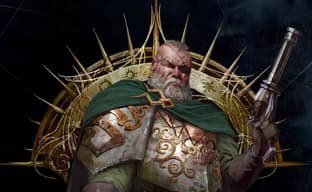 Авторы Warhammer Age of Sigmar готовы открыть предзаказ на руководство генералов 2025-2026 и новые наборы миниатюр