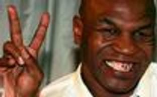 Fight Night Round 4: новое видео