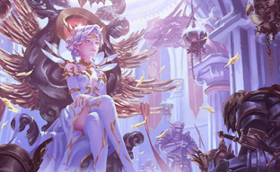 За весь 2022 год взломали лишь одну новую игру с Denuvo. EMPRESS продолжает борьбу