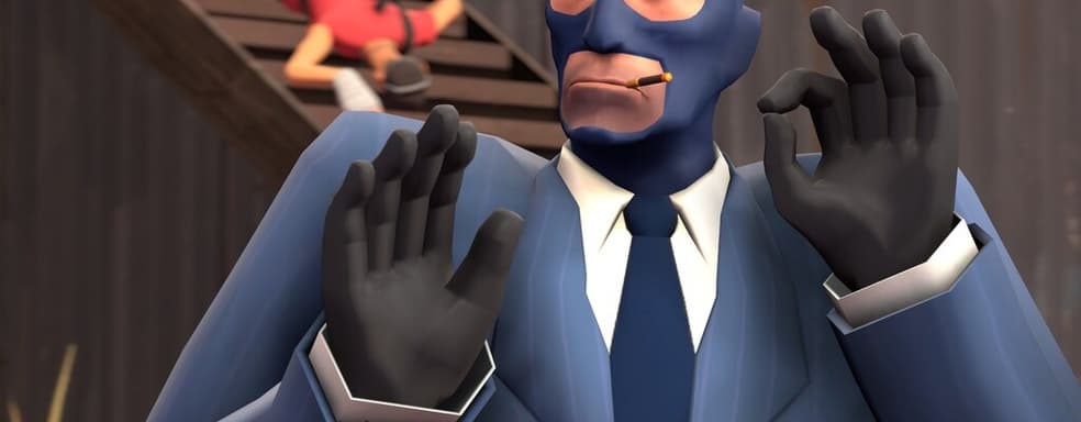 Valve улучшила свою бонусную программу для россиян, подарок фанатам HoMM3 — самое интересное за 11 мая