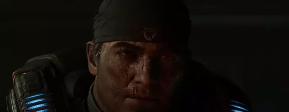 Эра Xbox 360 возвращается? Геймеры в восторге от анонсов Microsoft