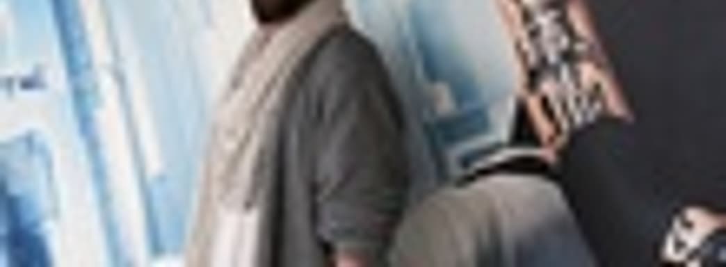 Solar Fields пишет музыку для Mirror’s Edge Catalyst