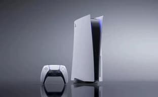 PS5 получит новый функционал