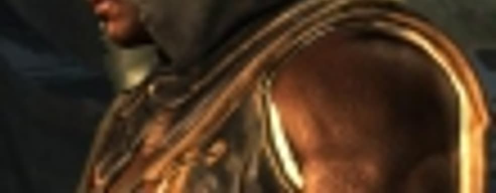 Assassin’s Creed IV: Black Flag — Freedom Cry — дымовая завеса