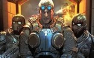 Cliff Bleszinski о главном герое Gears of War: Judgement