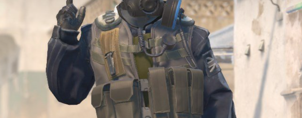 Интерес к Counter-Strike 2 используют мошенники. Valve предупредила об опасности для аккаунтов